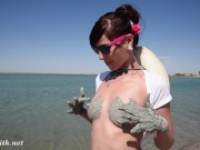 Jeny Smith - Dirt