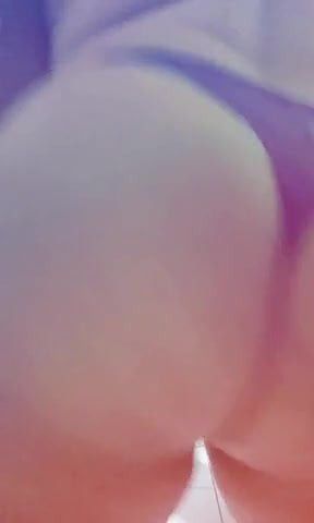 Gordinha deliciosa