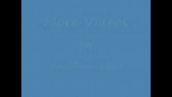 Two hottest lesbians