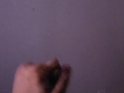 Quick fap