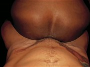 PROMO arty boer and eli zaheer.