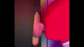 Think those sounds mean a job well done!