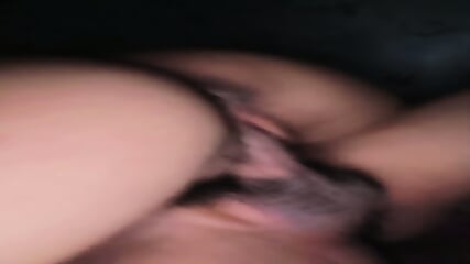 Bokep Indo Tinggal Diam Doang Ini Mah