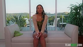New Tia Tamera I Feel Like Being A Slut Today ( Tia Tamera Mainstream Debut) (21-07-2025) Hardcore Pov Bigtits Iluvy