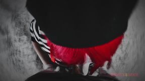 ASYLUM PART I - THERAPY - MFM