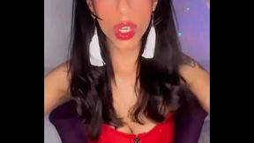 Booa Seus TESUDOOS ???