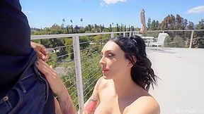 Sins Wants Anal Bad Malaysia - Carlota Teen 18+