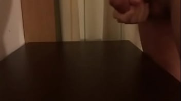 IMG 0359.MOV