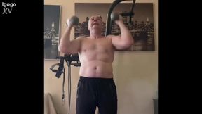 Wank Compilation
