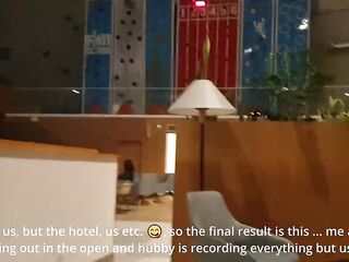 Date 16 Part 1 ( Spa Journey )