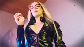 Medroxyprogesterone acetate is your solution! - EMASCULATION, CASTRATION, GELDING