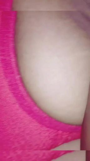 Stunning moment from &quot;Xvideo&quot;