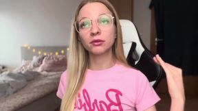 Chastity Encouragement and Week 1 Tasks