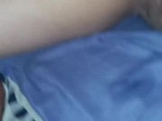 Eva follada por los dos lados, amateur milf real bolivia