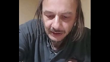 (La baita nella neve) (Cap.06)