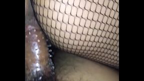 trim.CDF45005-9C82-4044-96C7-00B425CC950E.MOV