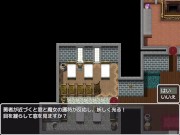 Oba Sans Saga 1.30 การปลดล็อคฉาก CG ฉากลับ เผ่าเอลฟ์+ออร์ค EP7 END