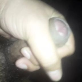Handjob