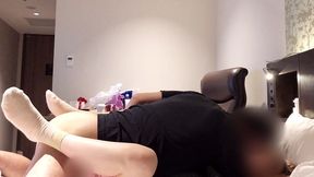 pov from upper
