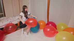 Sakurazawa_Airi_002_02