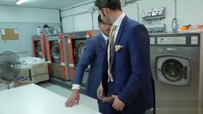 Andy Star Dario Beck - PureSuit Revival (2017)