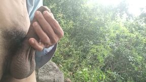 Big Dick Cock Our Boody Full Size