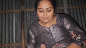 Sucking My Wifes's Pussy Is so Much Fun