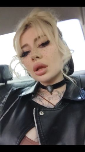 Let's Go to New Adventures