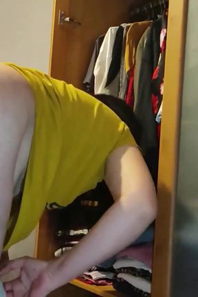 150 Minutes of ultimate creampie,cumshots and cum in mouth. Compilation