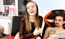 Solo fingering session close up. You Will Be Crazy About The Free cam to cam sex chat start