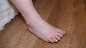 Deep Immersion #2 – Slow Your Mind
