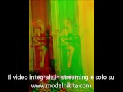 La sexy insegnante di fitness 2 Treiler