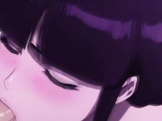Bleach Nemu hen (AI) Simplified Version