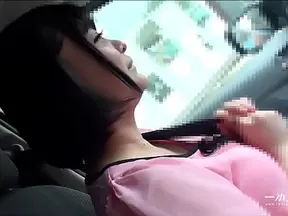 A virtual date with Miku Aoyama, an energetic natural girl! 1