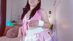 HALLOWEN! HAPPY!