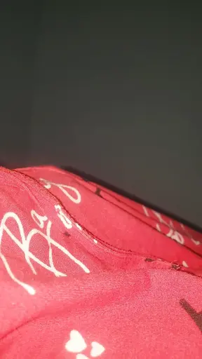 Watch Japanese girl masturbate and have a powerful female orgasm