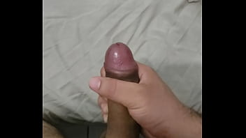Opinem tamanho deve ter meu p&ecirc_nis ?