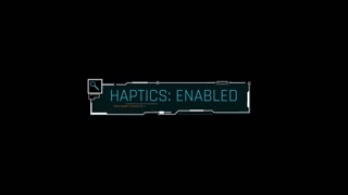 Nexus 3 Neon dreams. Cyberpunk sex with busty brunette. Extreme deepthroat