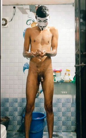 Love Pakistani Gay