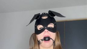 Video shared by @cutieangell @Ball Gag and #Solo #Brunette #Sexy #Nude porn tube free | Tik.Porn