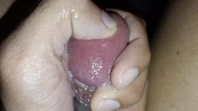 Boy Masturbating Part(18)