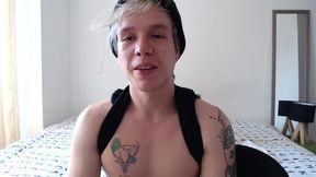 Lars_schulz Cum on Body