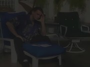 Rachel Luv Takes Two Dicks- PervMilfsnTeens