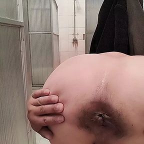 I need your oversized cock to fuck me