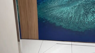 Masturbazione, eiaculazione, sega, piedi, senza preservativo, cazzi, papà, beccato – puttane gay francesi amatoriali con cazzi enormi che scopano nel culo