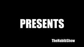 introducing chock litt n bella cumms bff ready for threesome stretch3x