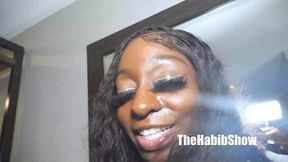 introducing chock litt n bella cumms bff ready for threesome stretch3x