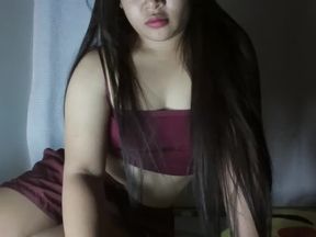 How does Katie Cat make kink, blonde, and brunette look this good?