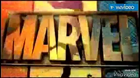 Amateur Anime Couple Enjoy BBC Blowjob & Fucking In Bedroom Adventure