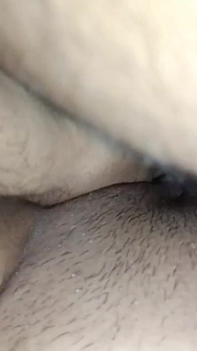 Desi bhabhi ko choda jor- jor se vah boli mujhe chhod do uei chod do india indian bbc vs bhabhi   Clip 3